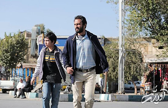 پول سازترین ستارگان سینما در سال ۱۴۰۰ پول سازترین ستارگان سینما در سال ۱۴۰۰